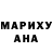 Конопля сатива Martina Kravtsiv