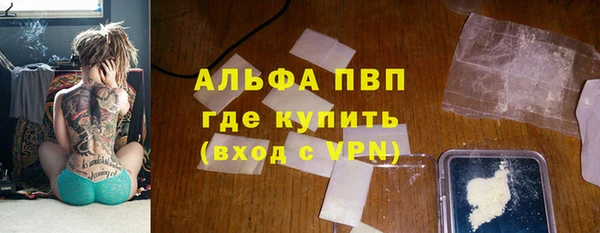 винт Арсеньев